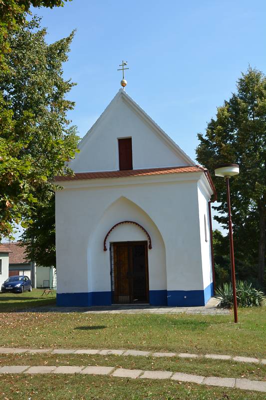 Náhled
