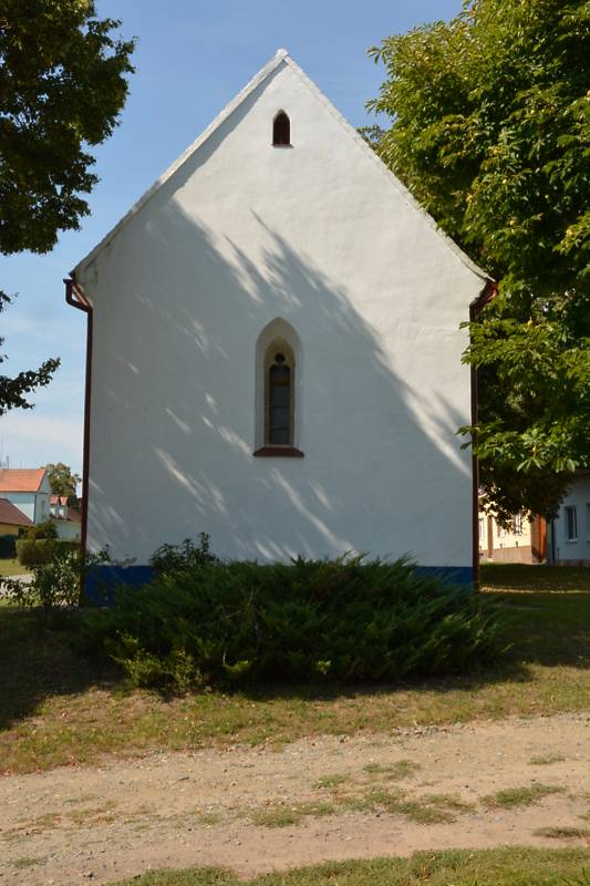 Náhled