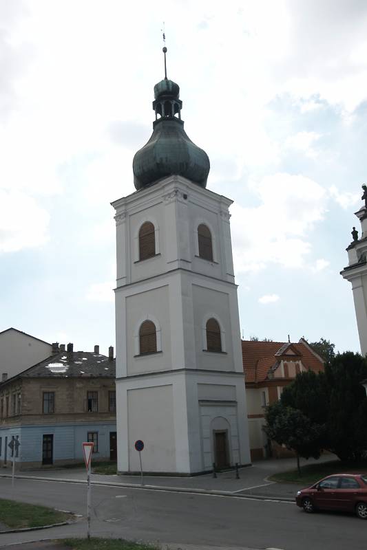 Náhled