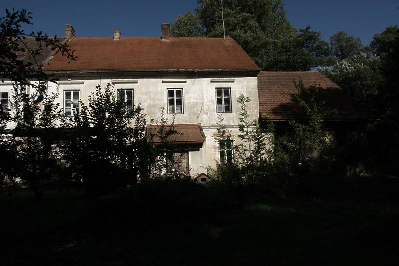 Náhled
