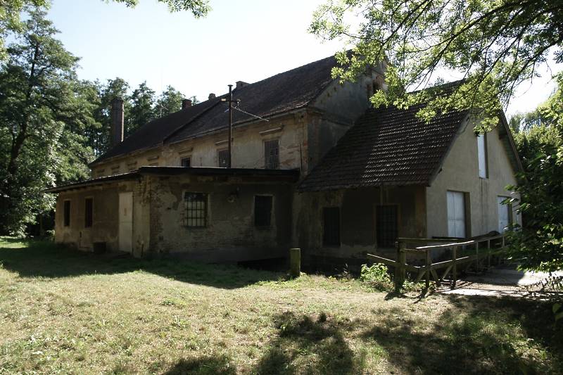 Náhled