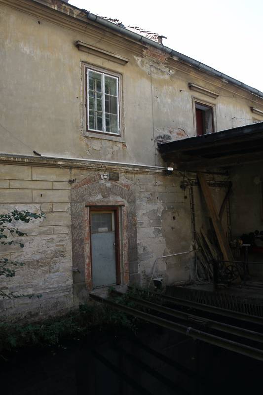 Náhled