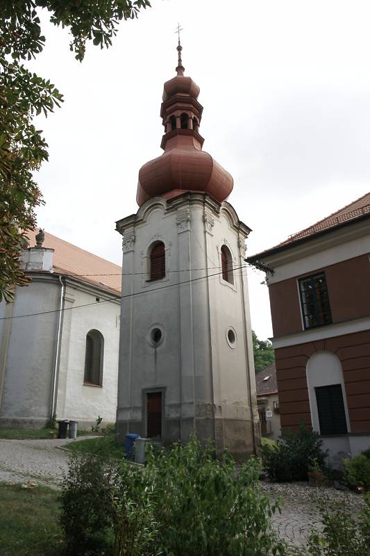 Náhled