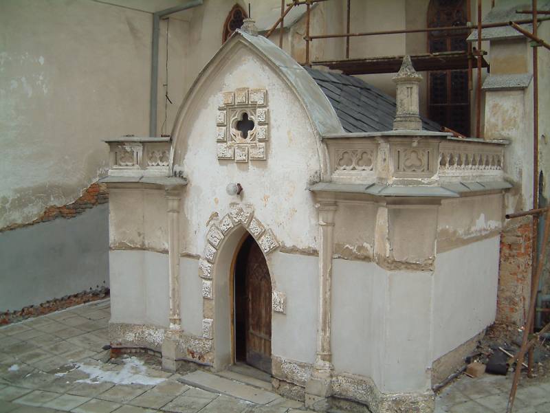 Náhled