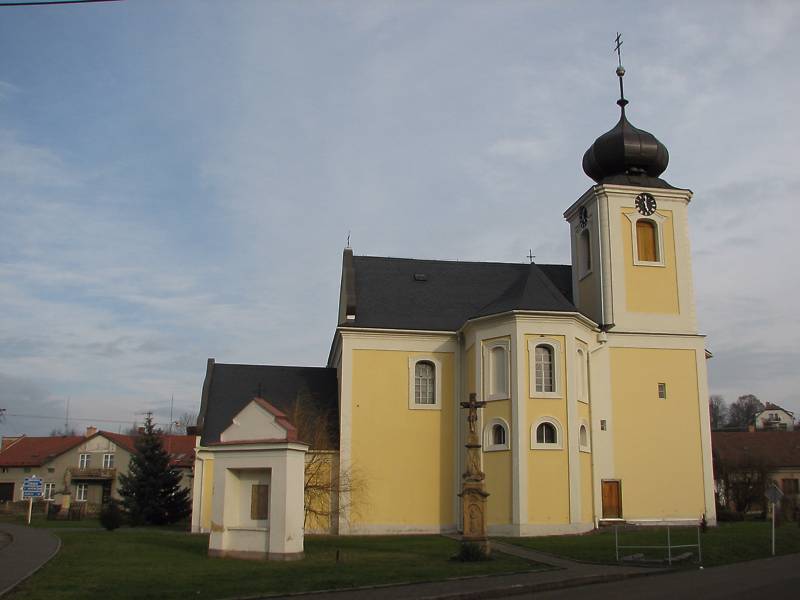 Náhled