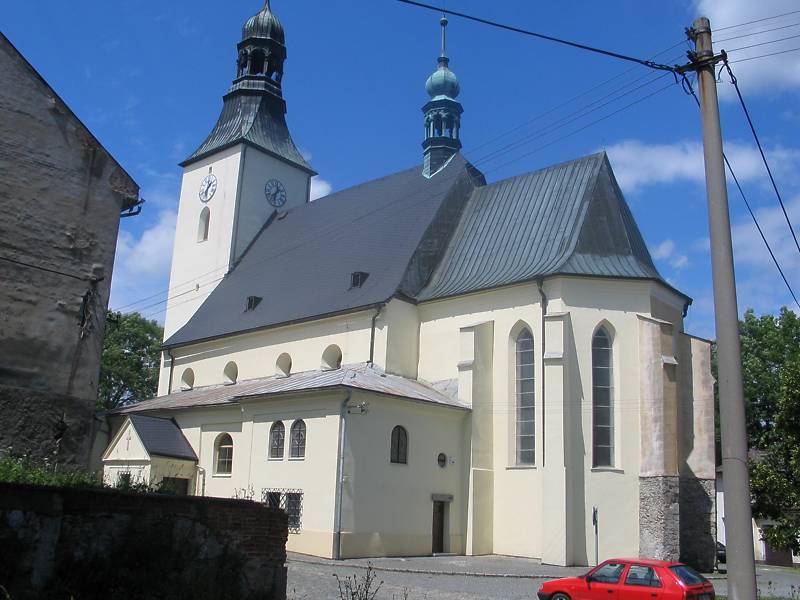 Náhled