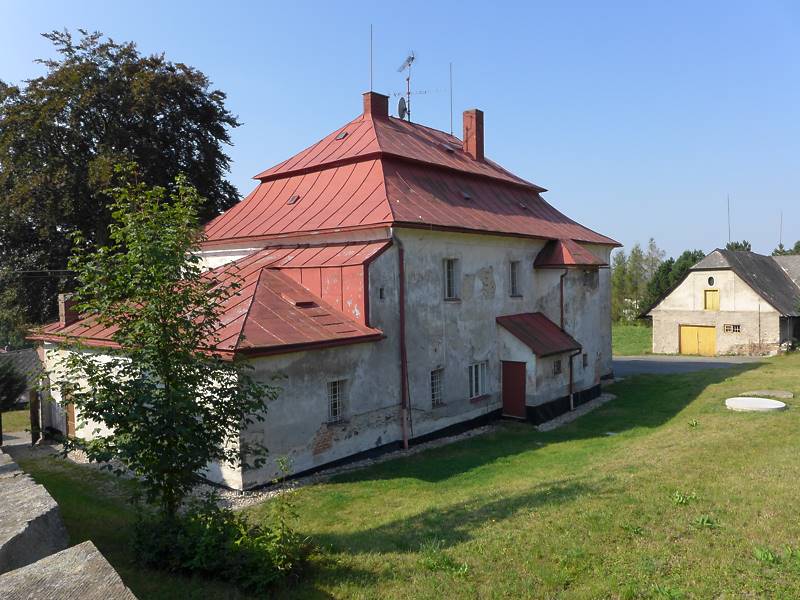 Náhled
