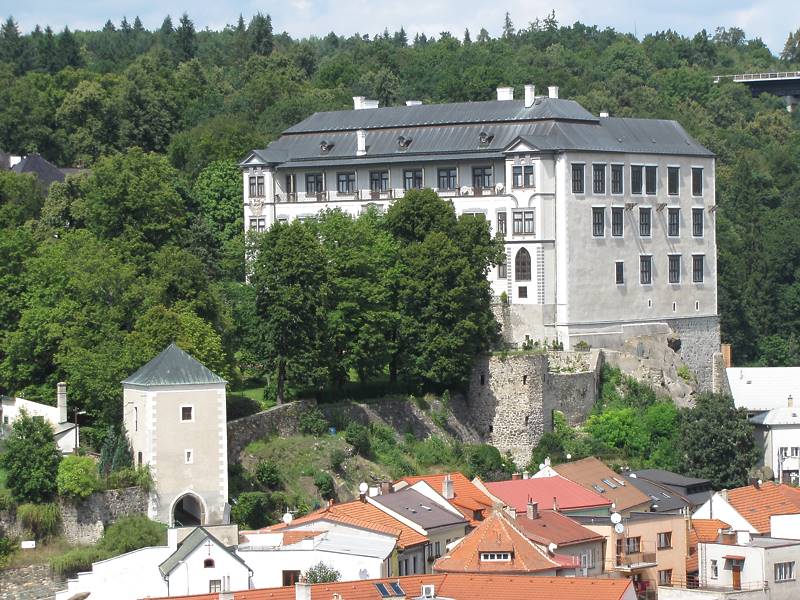 Náhled