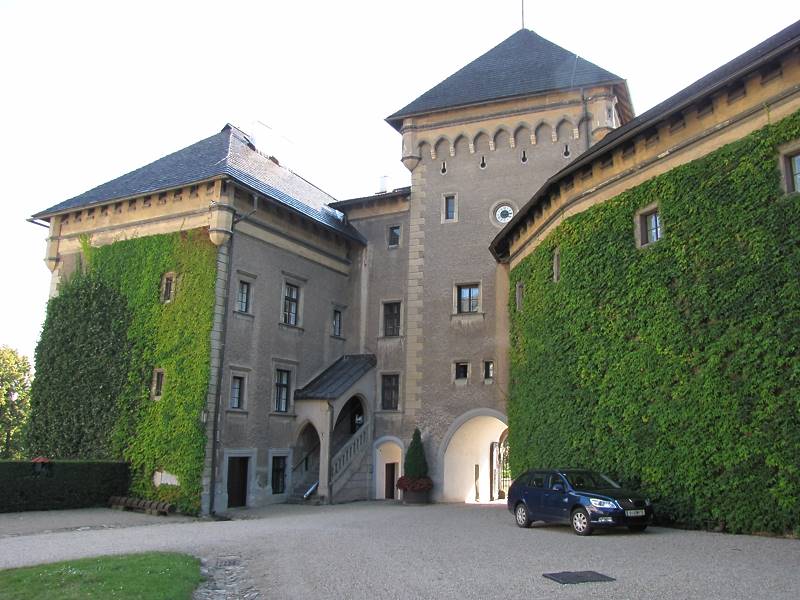 Náhled