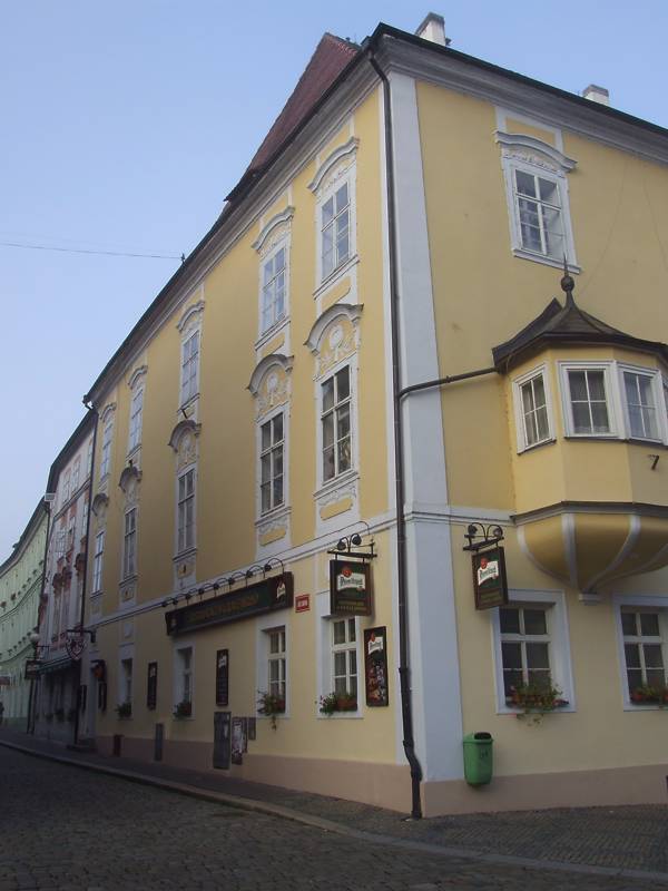 Náhled