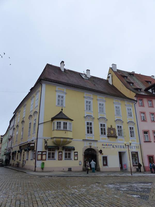 Náhled