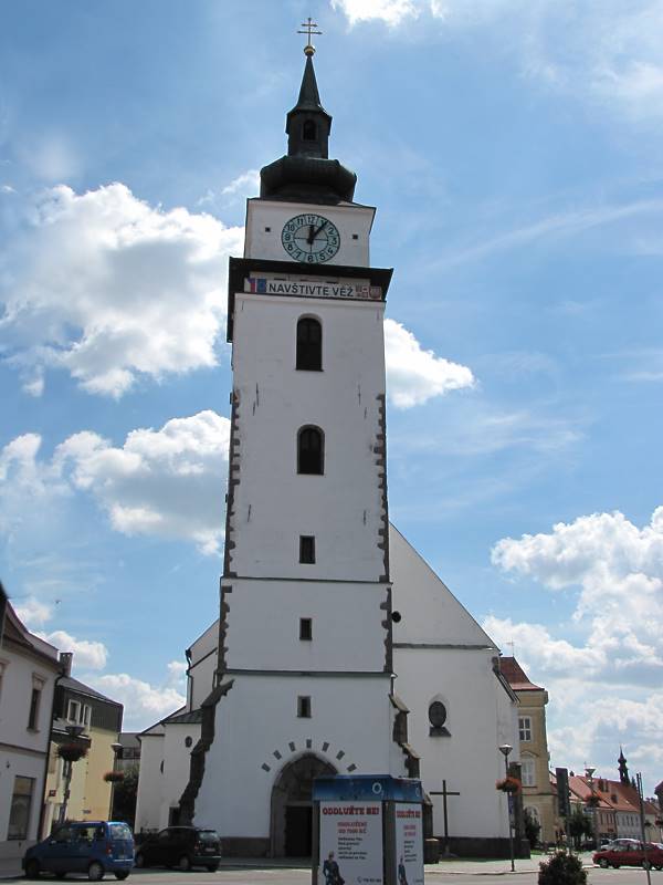 Náhled