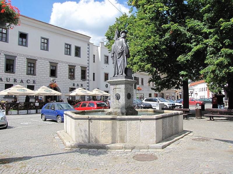 Náhled
