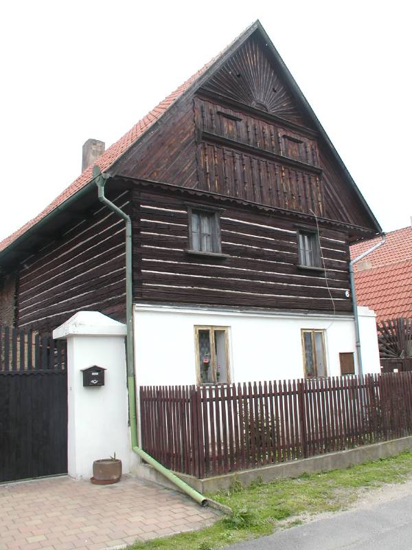 Náhled