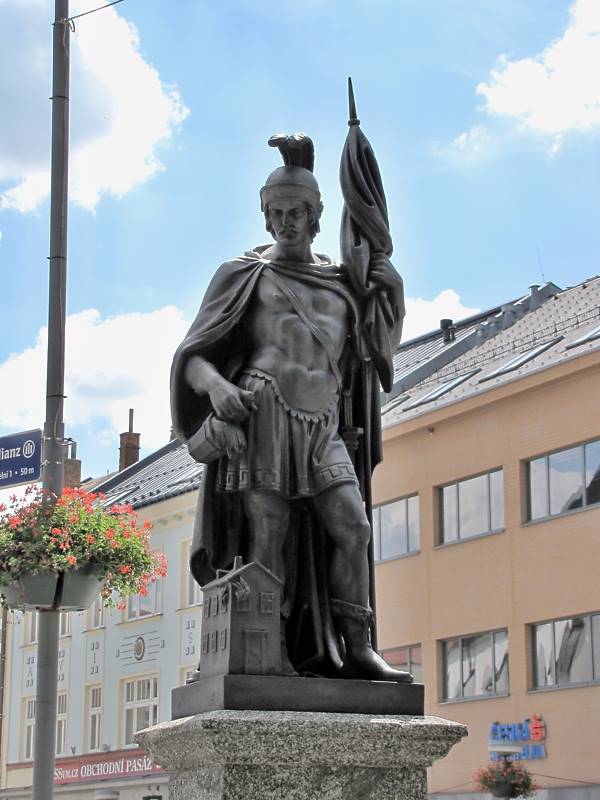 Náhled