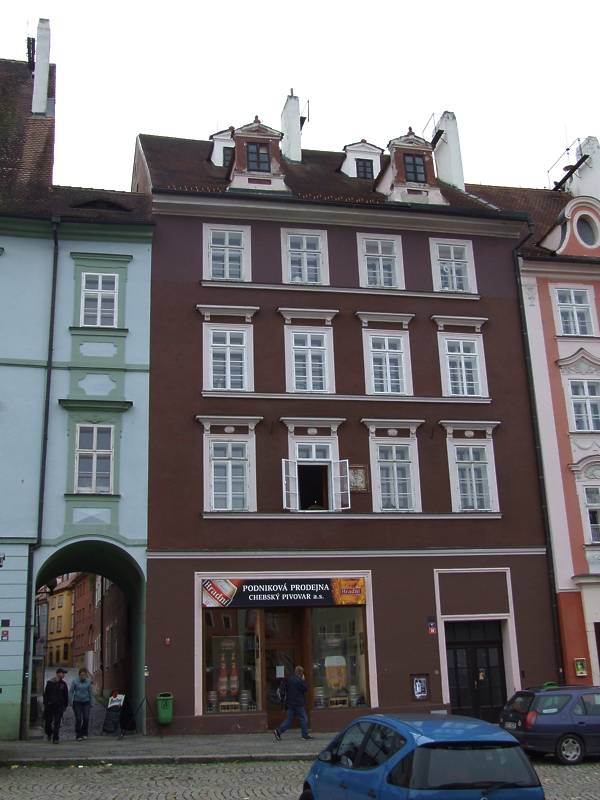 Náhled