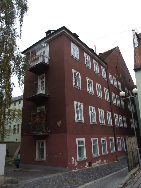Náhled
