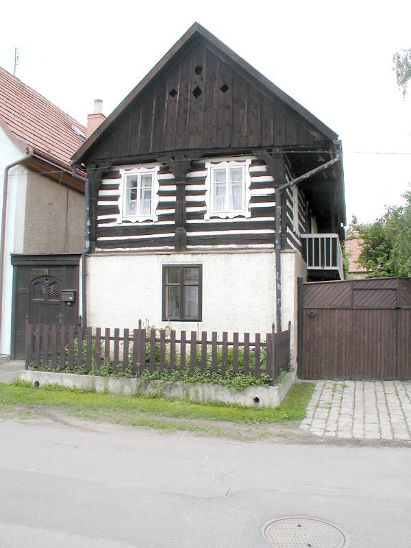 Náhled