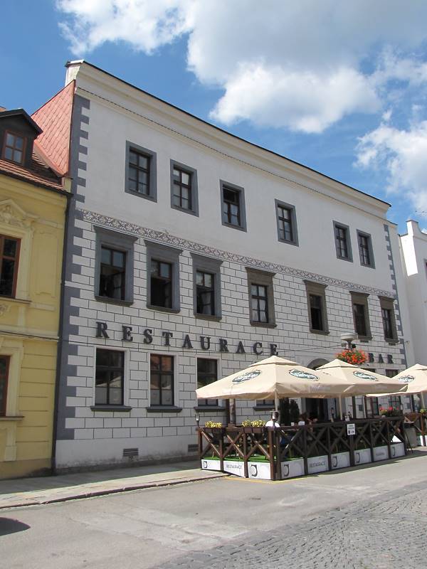 Náhled