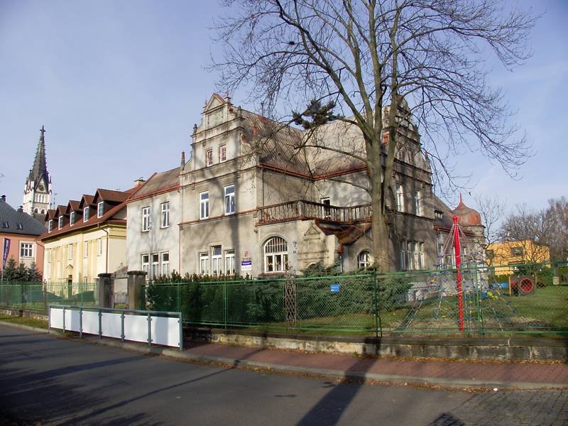 Náhled