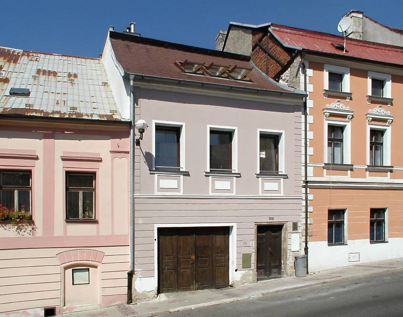 Náhled
