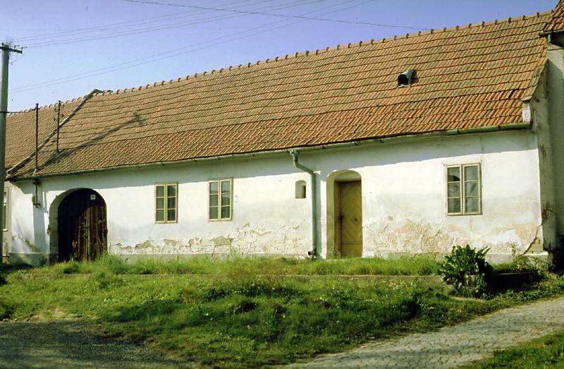 Náhled