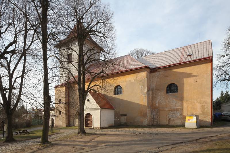 Náhled