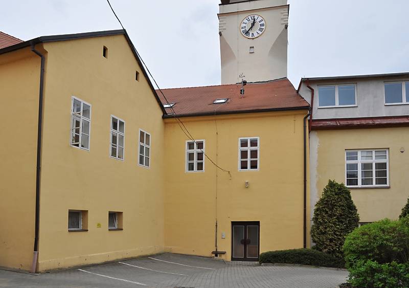 Náhled