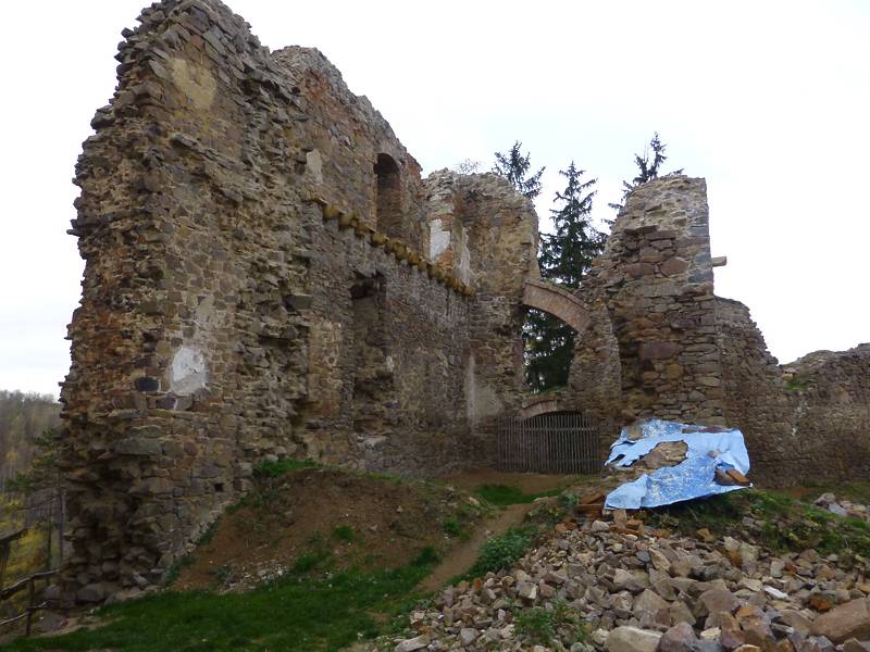 Náhled