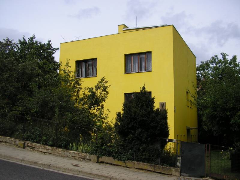 Náhled
