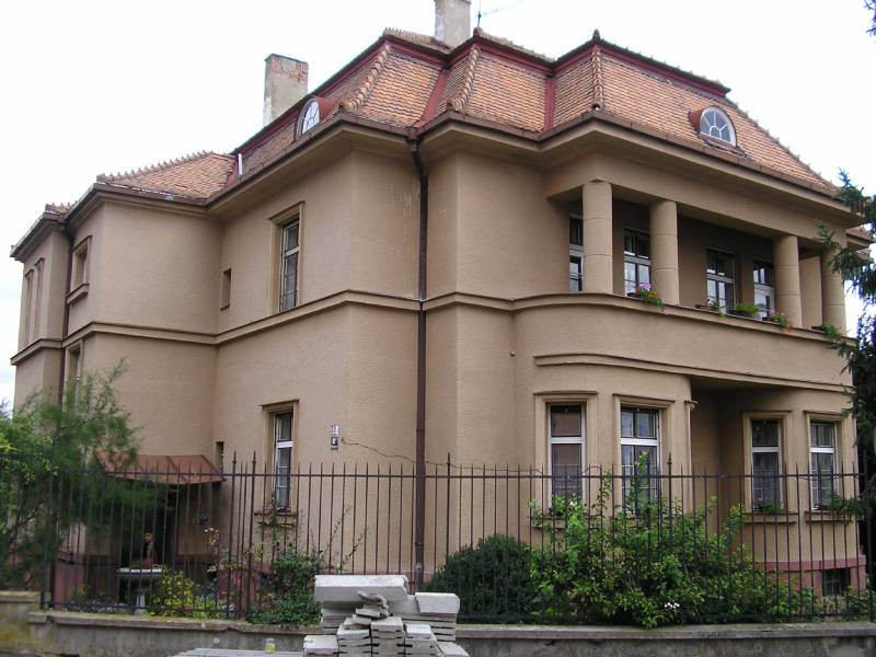 Náhled