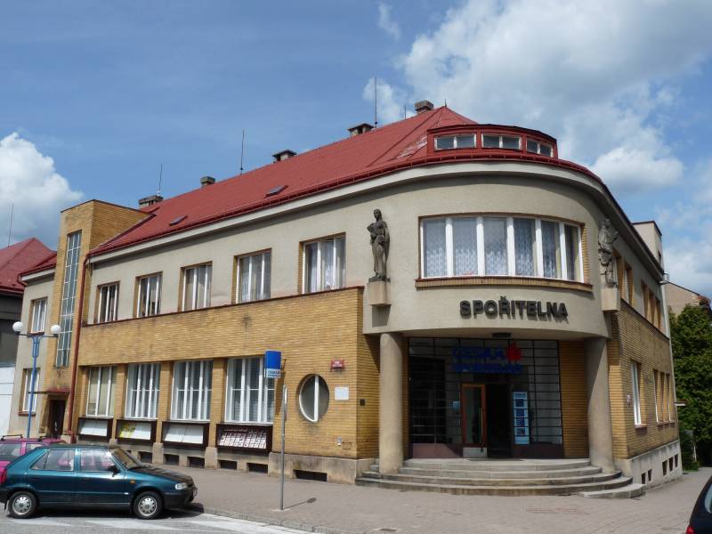 Náhled