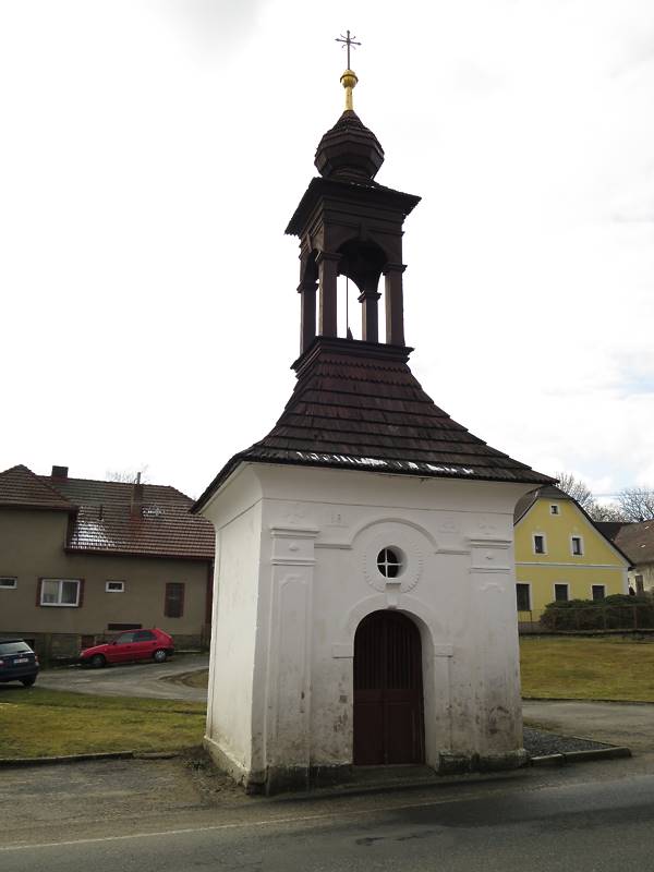 Náhled