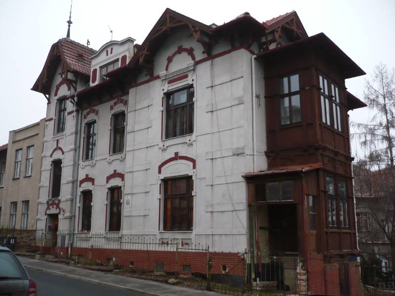 Náhled