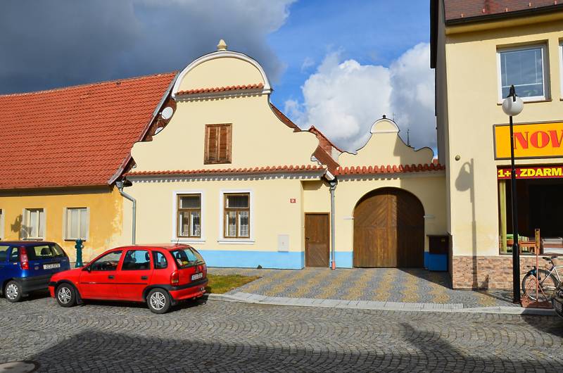 Náhled