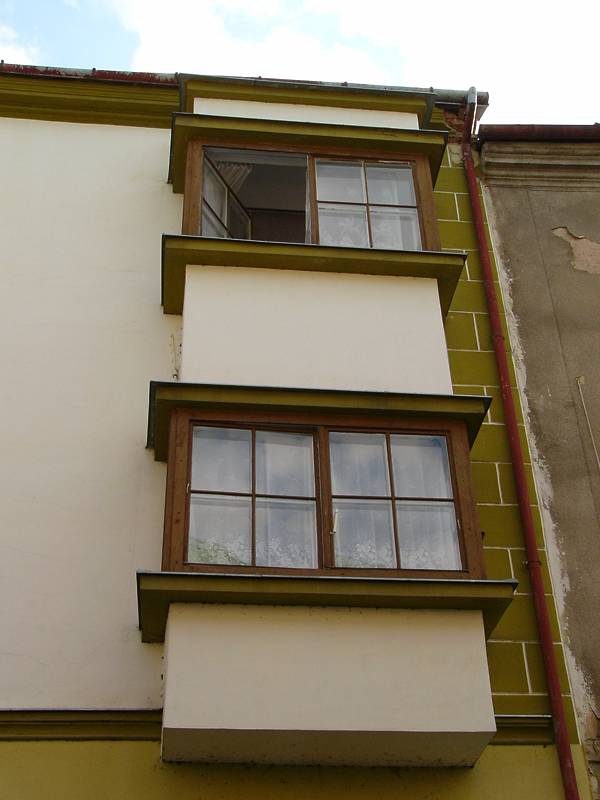 Náhled