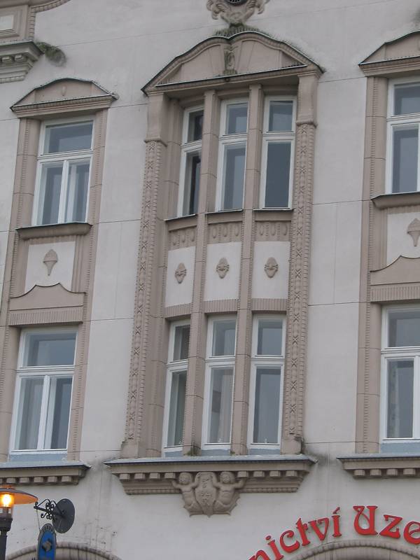 Náhled