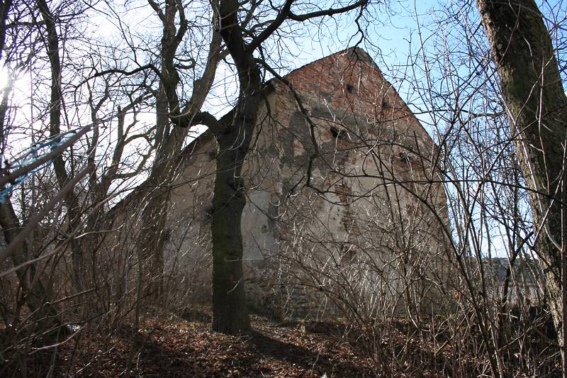 Náhled