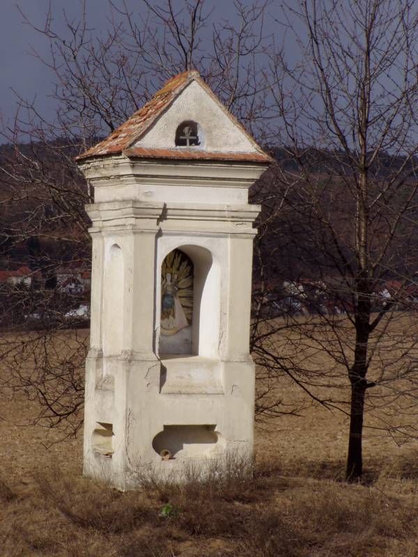 Náhled