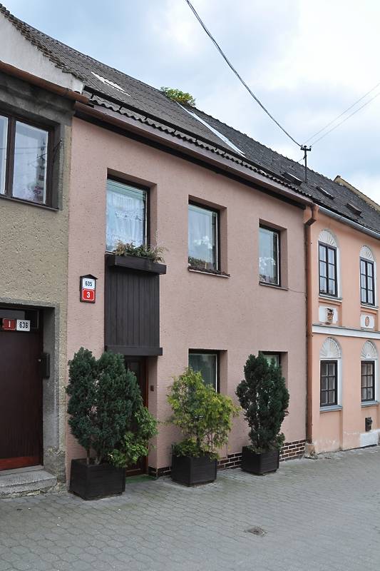 Náhled