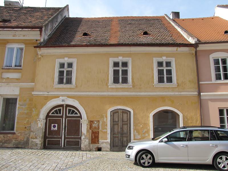 Náhled