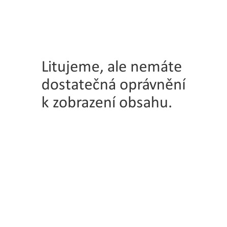 Ochranne Pasmo Nemovite Kulturni Pamatky Roubene Chalupy C P 74 Na Pozemku Parc C St 240