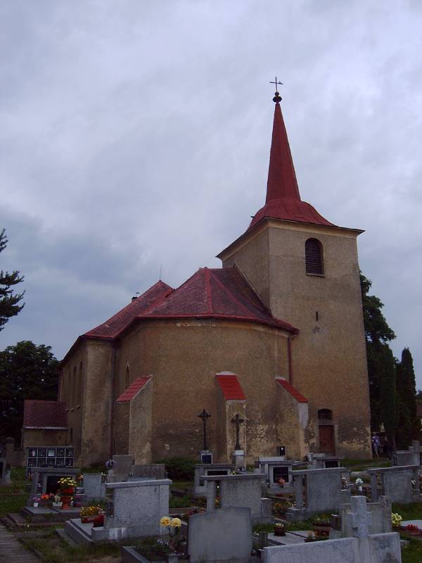 Náhled