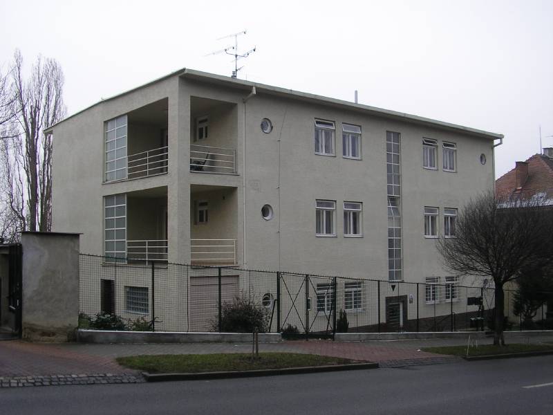 Náhled