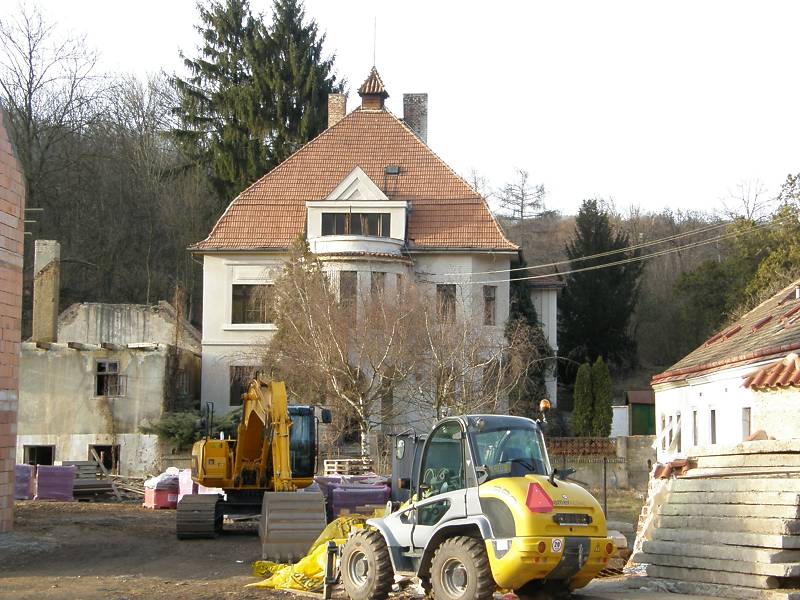 Náhled