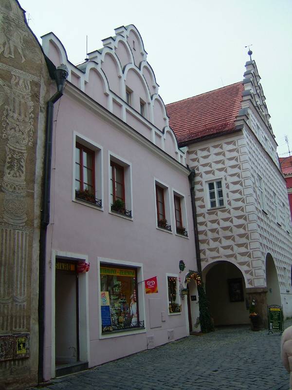 Náhled