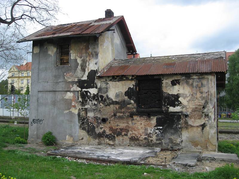Náhled