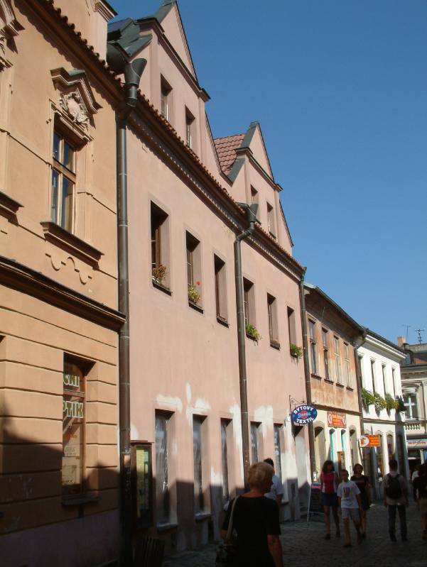Náhled