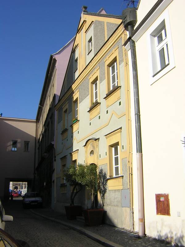 Náhled