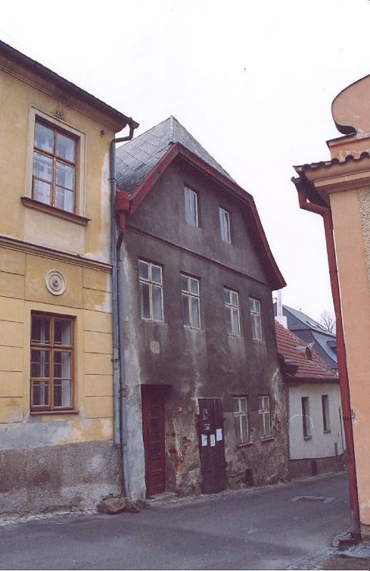 Náhled